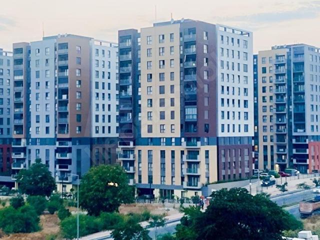 Kepez, Antalya içerisinde satılık mülk
