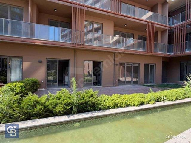 Zeytinburnu, İstanbul içerisinde satılık mülk
