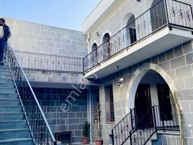 Sur, Diyarbakir içerisinde satılık Villa