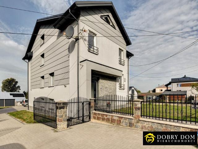 Dom na sprzedaż w Suraż, Podlaskie