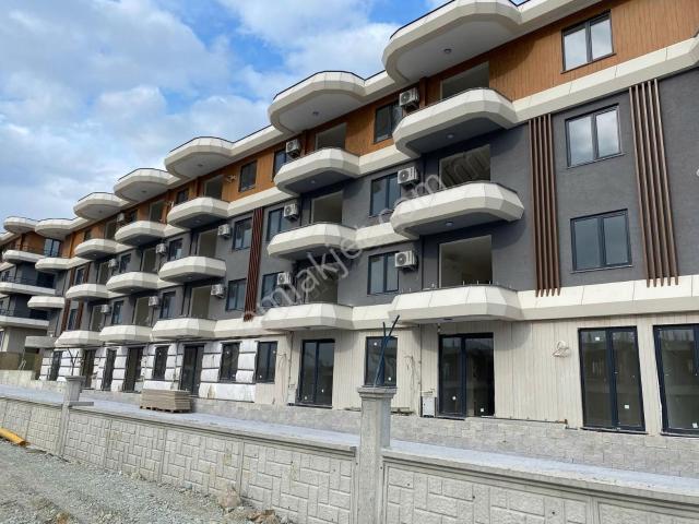Çiftlikköy, Yalova içerisinde satılık mülk