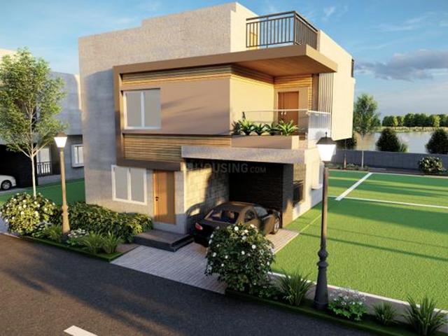 Duplex for sale in Karnataka