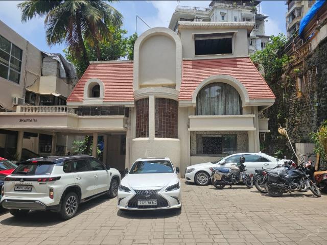 Flat for sale in Andheri - Mumbai, National Capital Territory Of Delhi