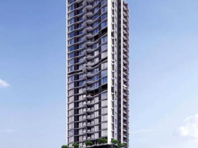 Flat for sale in Prabhadevi - Mumbai, National Capital Territory Of Delhi