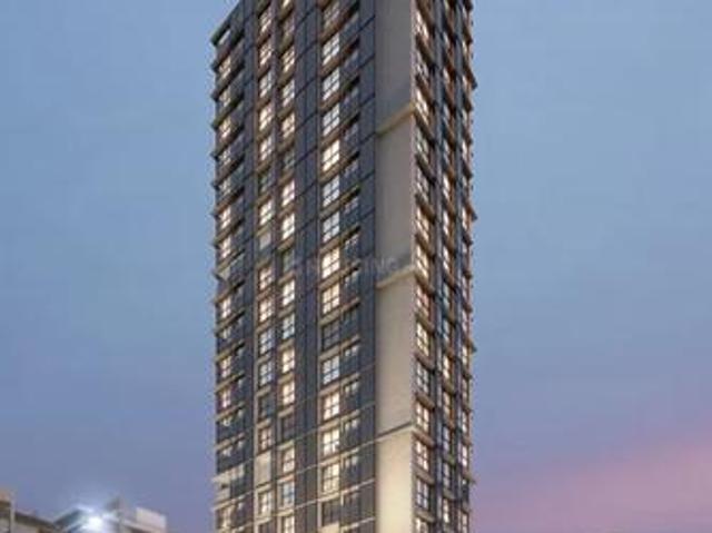 Flat for sale in Prabhadevi - Mumbai, National Capital Territory Of Delhi