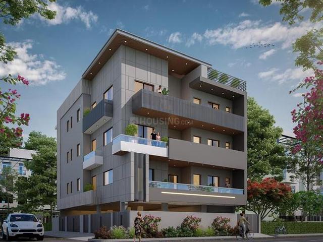 Property for sale in Hariana