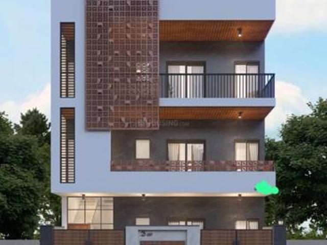 Flat for sale in Deri