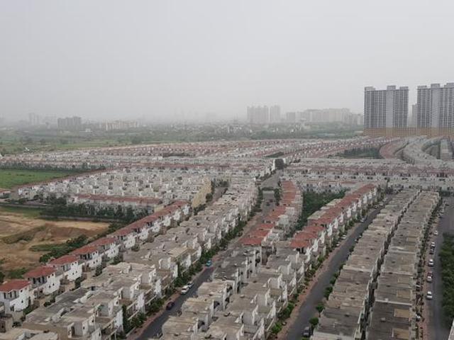 Flat for sale in Arunachal Pradesh