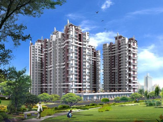 Flat for sale in Arunachal Pradesh
