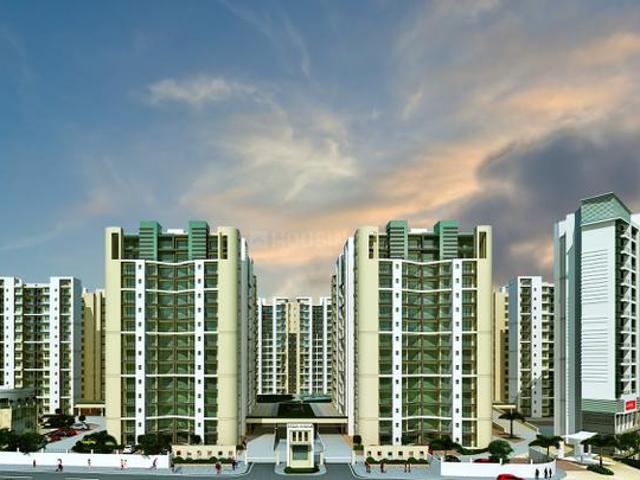 Flat for sale in Arunachal Pradesh