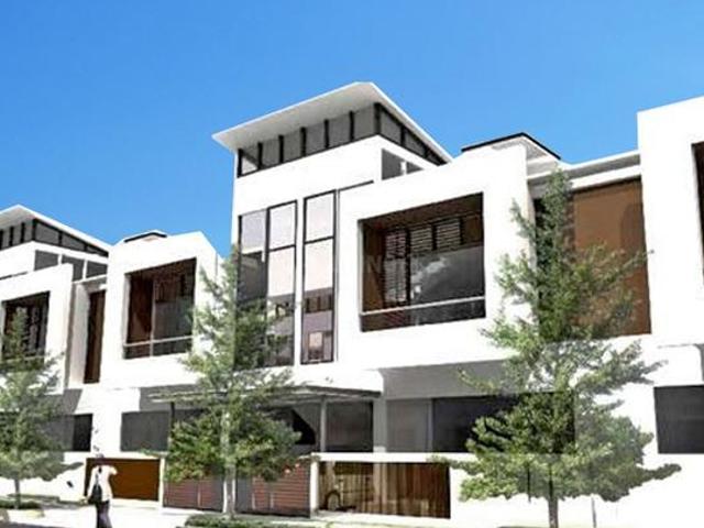 Villa for sale in Bahlolpur, Arunachal Pradesh