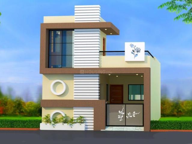 Villa for sale in Lakshmipuram, Tamil Nadu