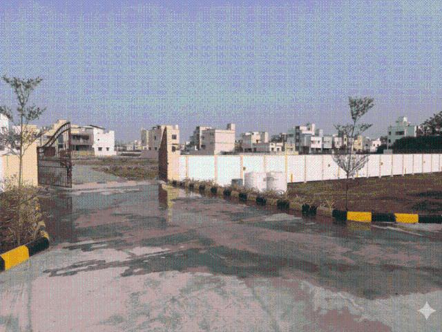 Land for sale in Lakshmipuram, Tamil Nadu