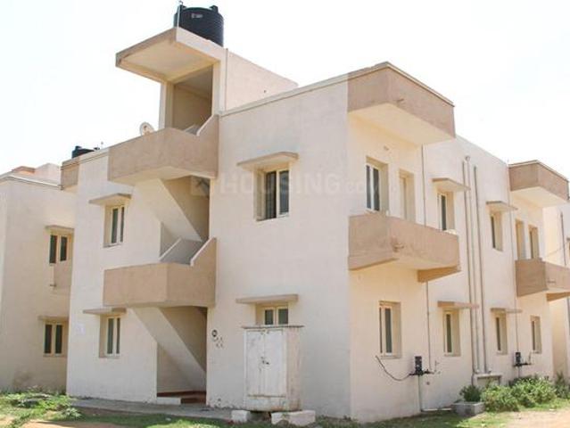 Villa for sale in Lakshmipuram, Tamil Nadu