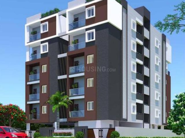 Flat for sale in Haidarabad, Telangana
