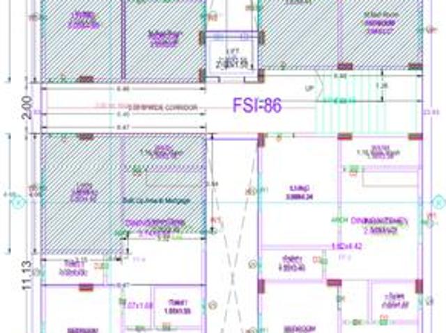Flat for sale in Haidarabad, Telangana