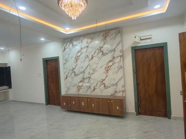 House for sale in Haidarabad, Telangana