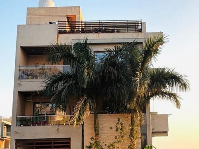 House for sale in Surat, Gujarat