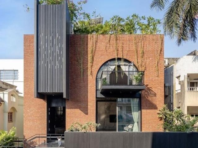 House for sale in Surat, Gujarat