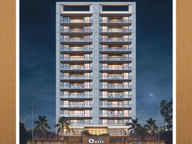 House for sale in Surat, Gujarat