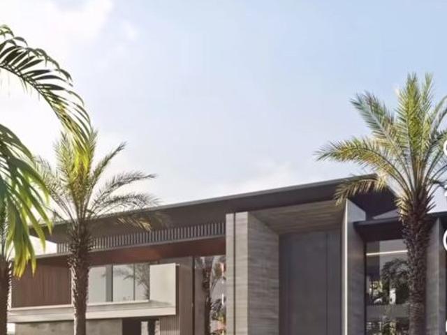 House for sale in Surat, Gujarat