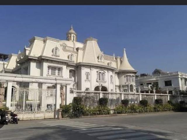 House for sale in Surat, Gujarat