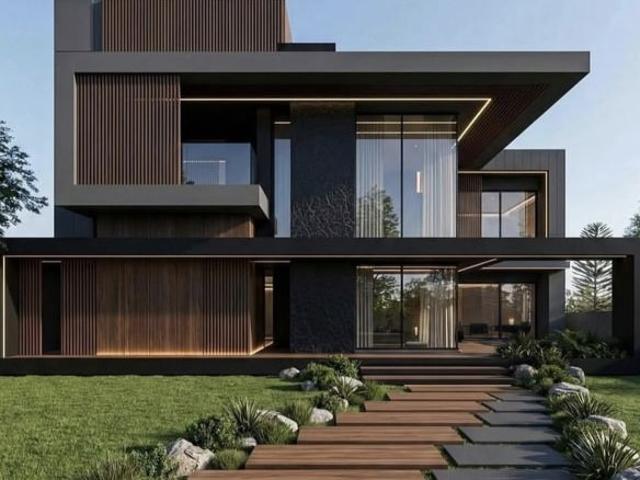House for sale in Surat, Gujarat
