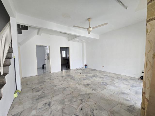 Terraced House for sale in Kajang, Langat