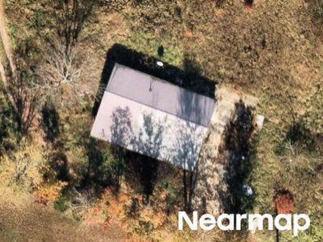 Property for sale in Science Hill, Kentucky