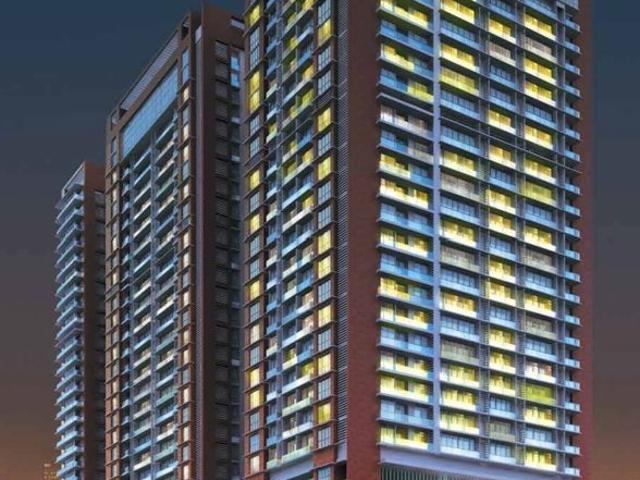 Flat for rent in Andheri - Mumbai, National Capital Territory Of Delhi