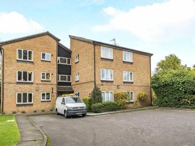 House for sale in Blackhills, Surrey