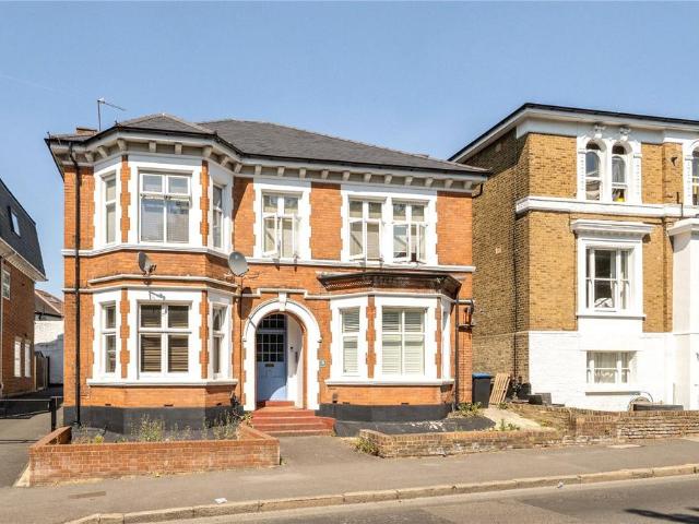 Apartment for rent in Royal Borough of Kingston upon Thames, Greater London