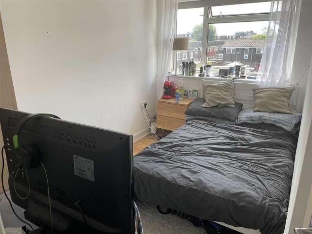 House for rent in Oakhill, Greater London