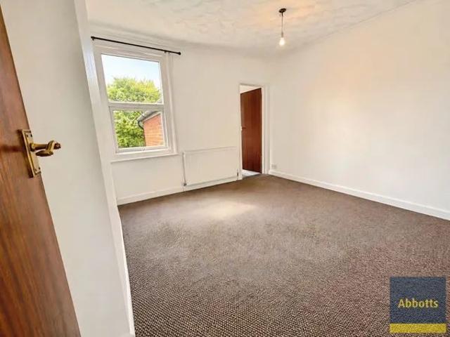 House for rent in Castle Hill, Key Street