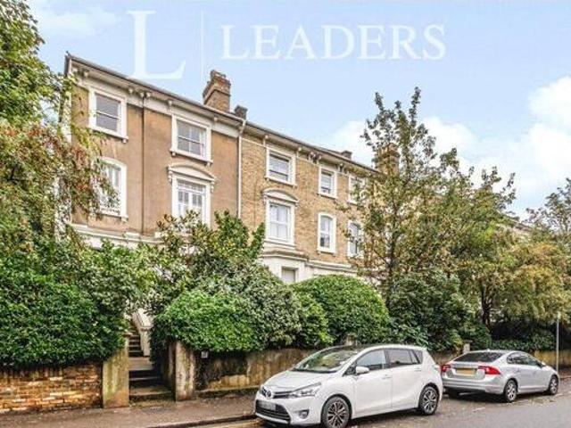 House for sale in Kingston upon Thames, Greater London