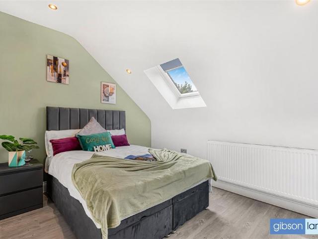 House for rent in Surbiton, Greater London