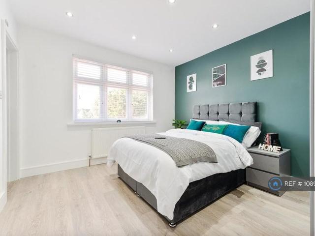 House for rent in Surbiton, Greater London