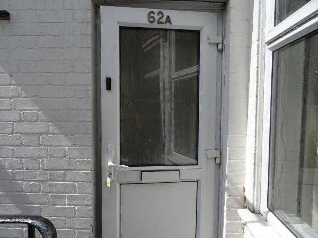 Apartment for rent in Surbiton, Greater London