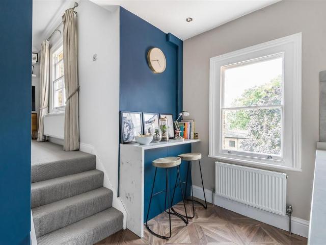 Apartment for rent in Surbiton, Greater London