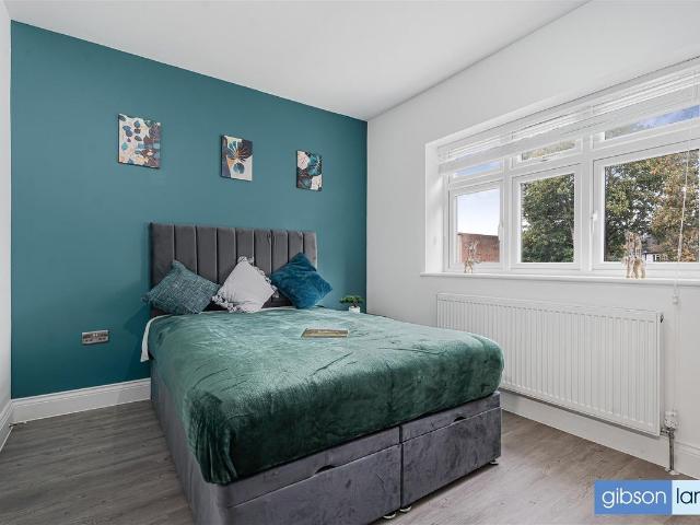 Room for rent in Royal Borough of Kingston upon Thames, Greater London