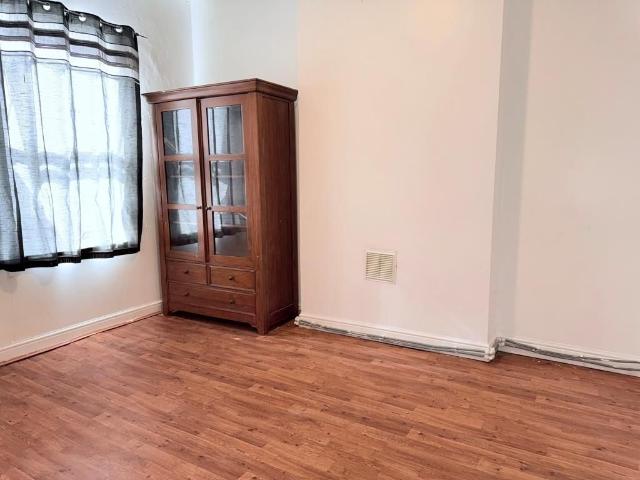 Apartment for rent in Tolworth, Greater London