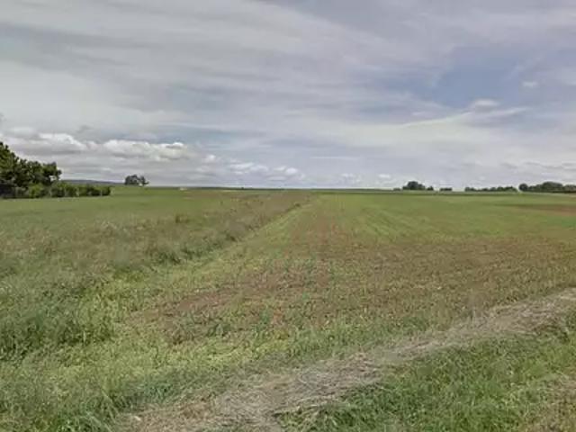 Terrain vente à Haguenau-Wissembourg, Surbourg