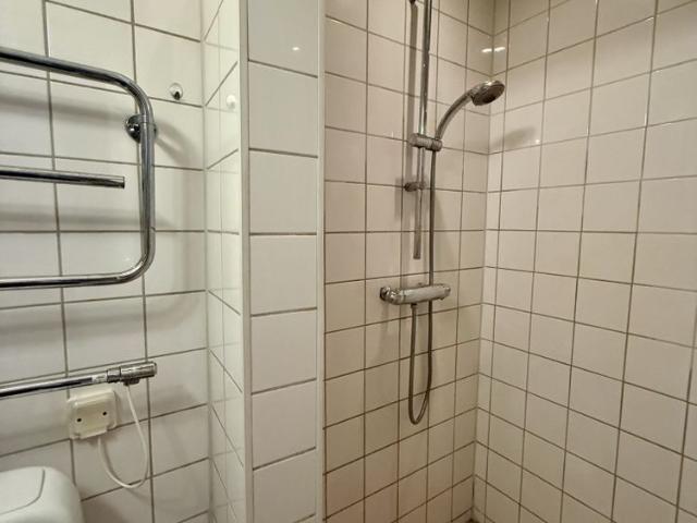 Lägenhet hyra i Botkyrka, Stockholm
