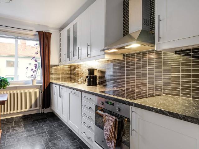 Bostad till salu i Falun, Dalarna