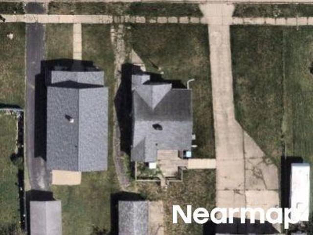 Property for sale in Battle Creek, Michigan