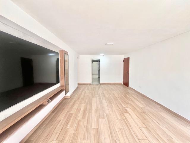 Departamento alquiler en Santiago De Surco, Lima Metropolitana