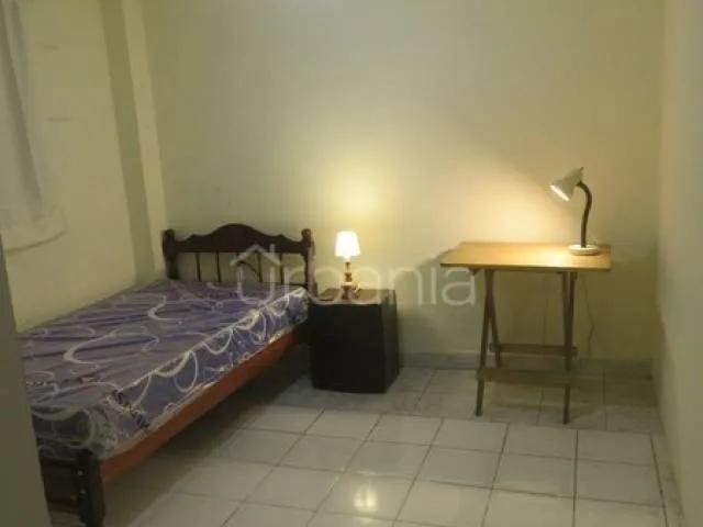 Departamento alquiler en Santiago De Surco, Lima Metropolitana