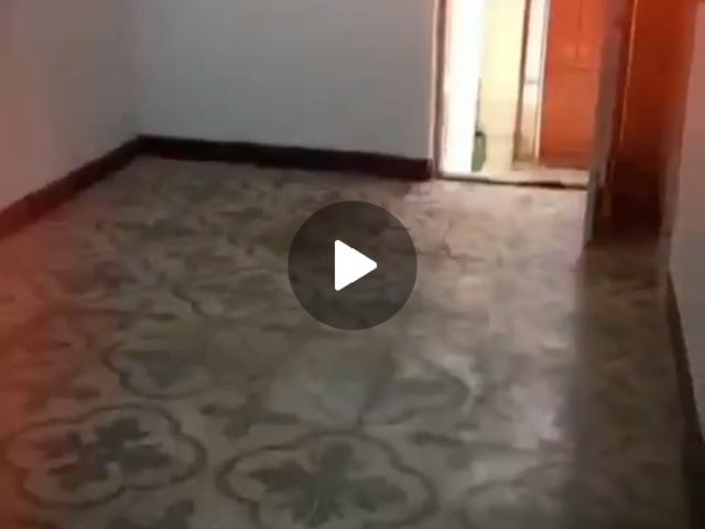 Casa venta en Santiago De Surco, Lima Metropolitana