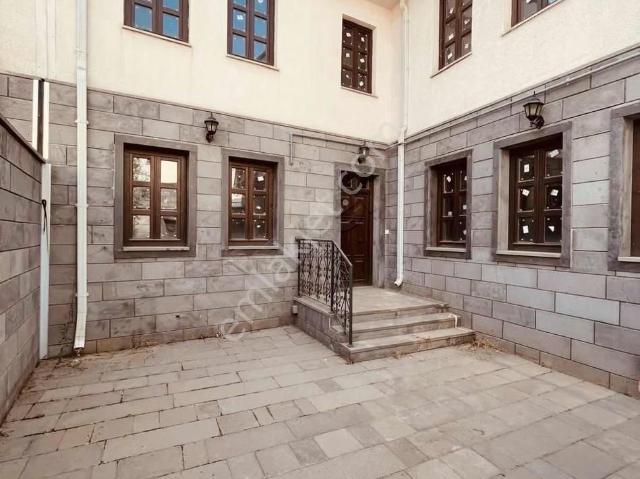 Sur, Diyarbakir içerisinde satılık Villa