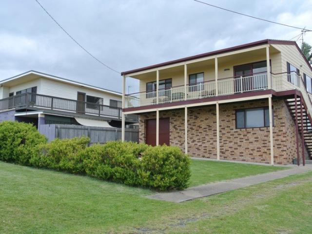 House for rent in Tuross Head, New South Wales